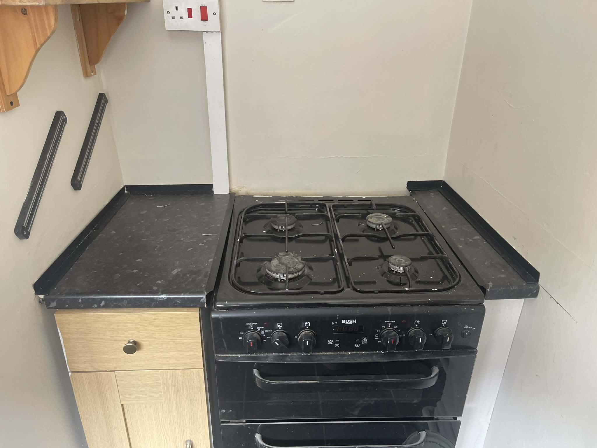 Furniture assembly Kent